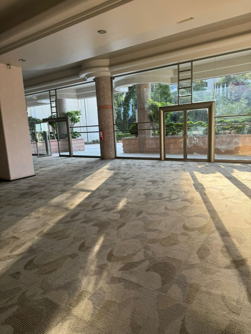 Departamento En Venta En Lomas De Reforma 