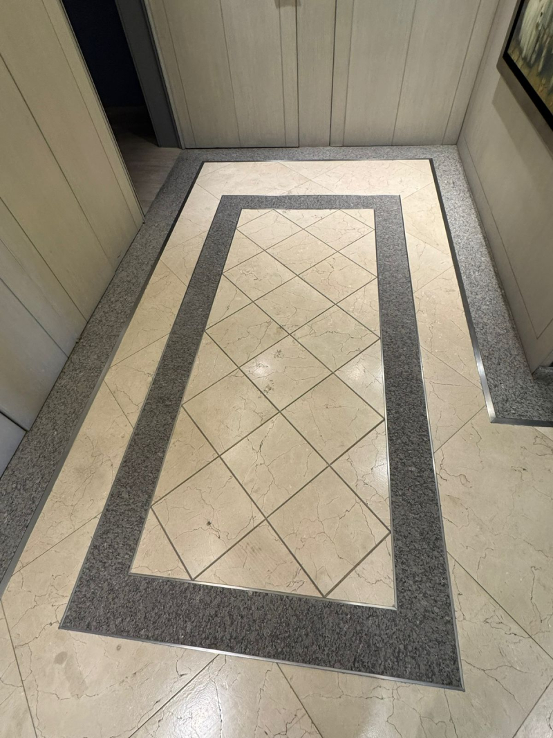 Departamento En Venta En Lomas De Reforma 