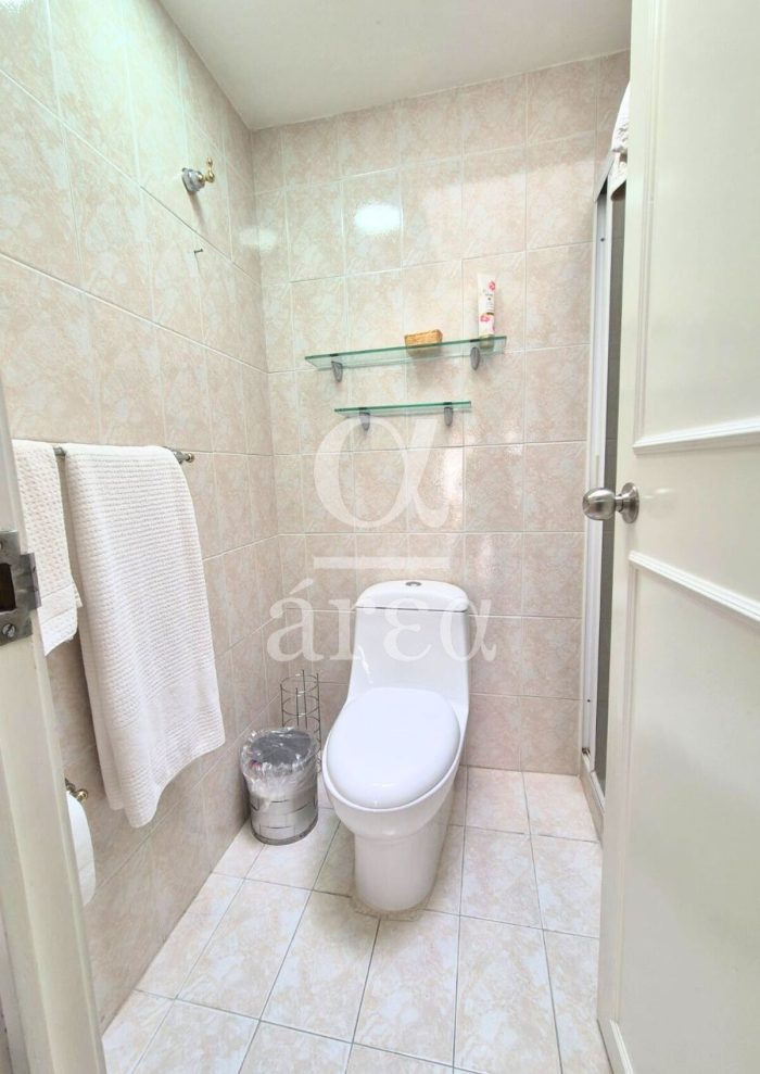 Casa en Fraccionamiento en Venta en San Jerónimo Lidice