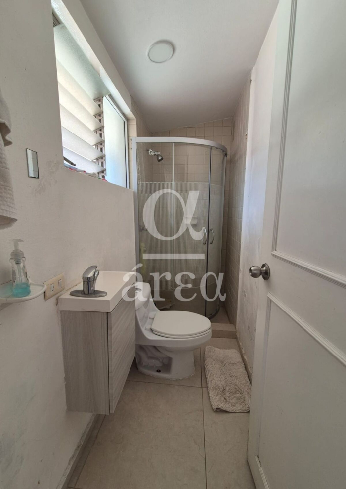 Casa en Fraccionamiento en Venta en San Jerónimo Lidice