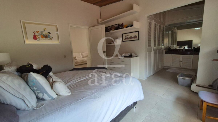 Casa en Fraccionamiento en Venta en San Jerónimo Lidice