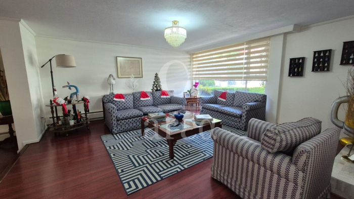 Casa en Fraccionamiento en Venta en San Jerónimo Lidice