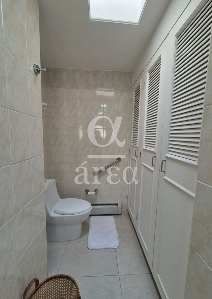 Casa en Fraccionamiento en Venta en San Jerónimo Lidice