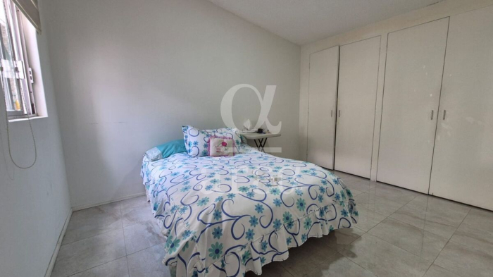 Casa en Fraccionamiento en Venta en San Jerónimo Lidice