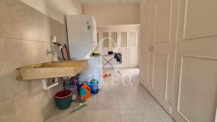 Casa en Fraccionamiento en Venta en San Jerónimo Lidice