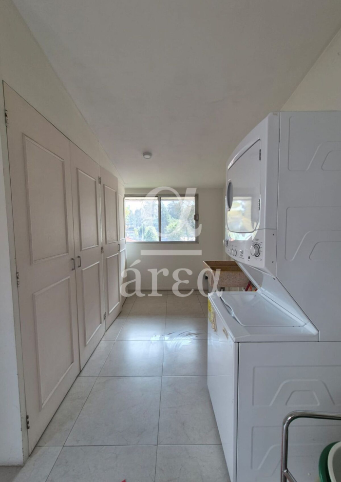 Casa en Fraccionamiento en Venta en San Jerónimo Lidice