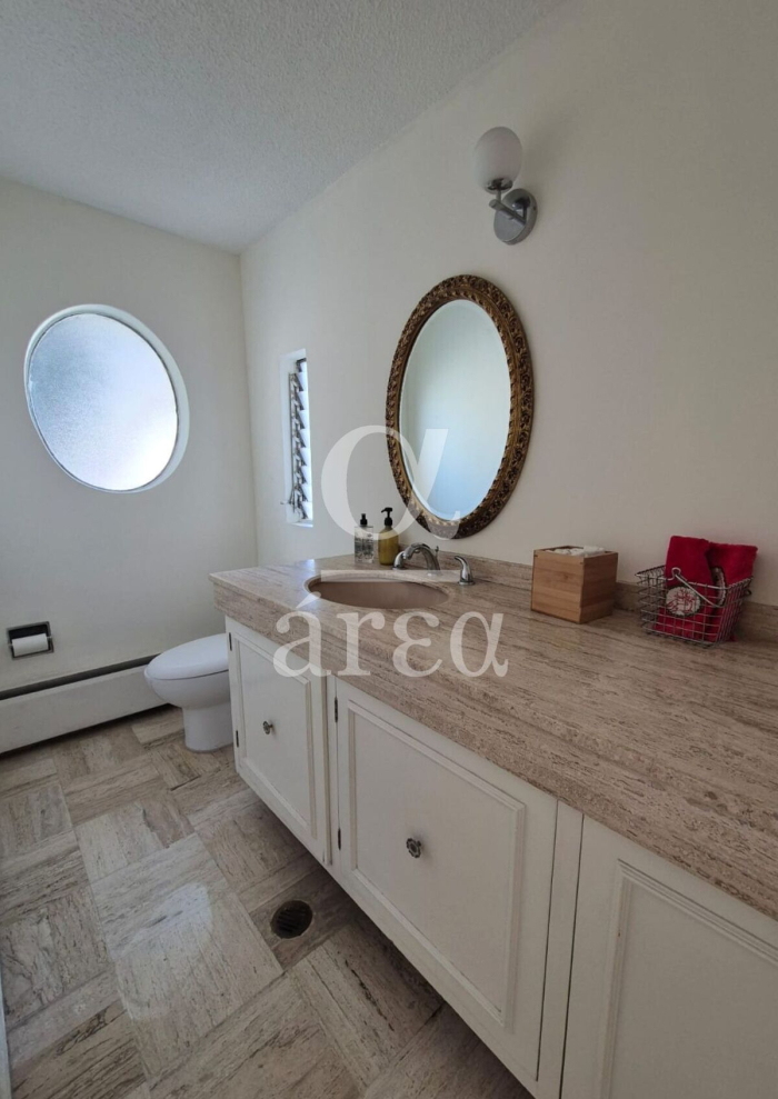 Casa en Fraccionamiento en Venta en San Jerónimo Lidice