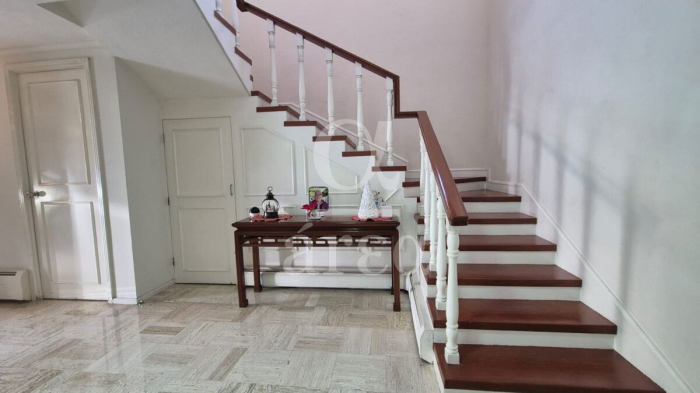 Casa en Fraccionamiento en Venta en San Jerónimo Lidice