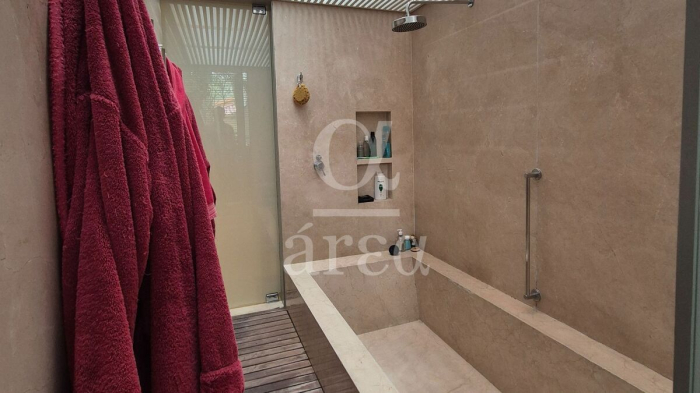 Maravillosa y Moderna Casa en Venta en Lomas Virreyes