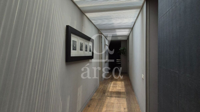 Maravillosa y Moderna Casa en Venta en Lomas Virreyes