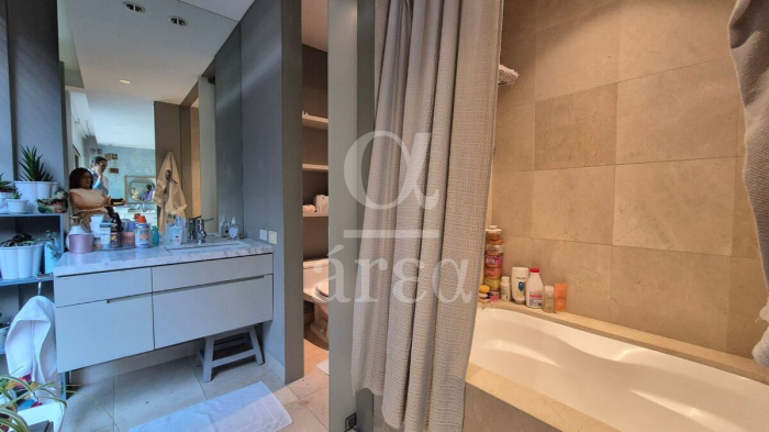 Maravillosa y Moderna Casa en Venta en Lomas Virreyes