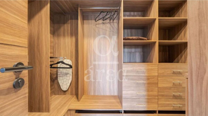 departamentos en condesa en venta para estrenar