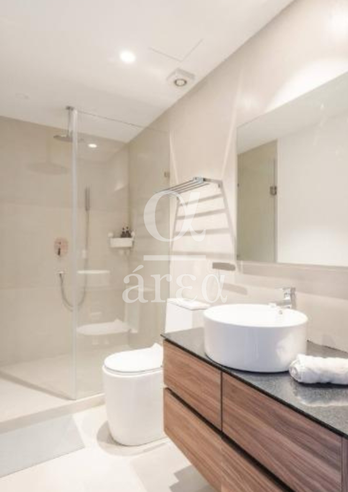 departamentos en condesa en venta para estrenar