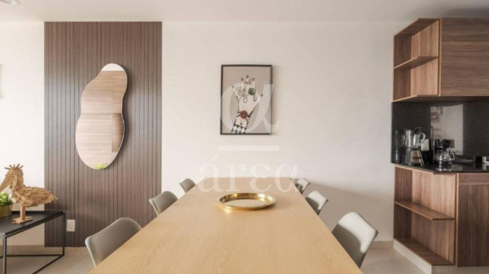 departamentos en condesa en venta para estrenar