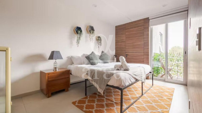 departamentos en condesa en venta para estrenar