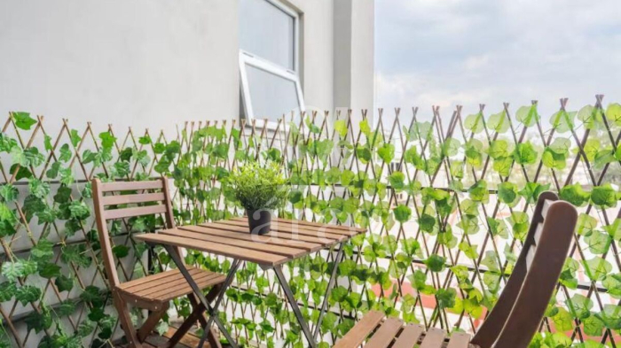 departamentos en condesa en venta para estrenar