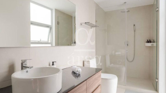 departamentos en condesa en venta para estrenar
