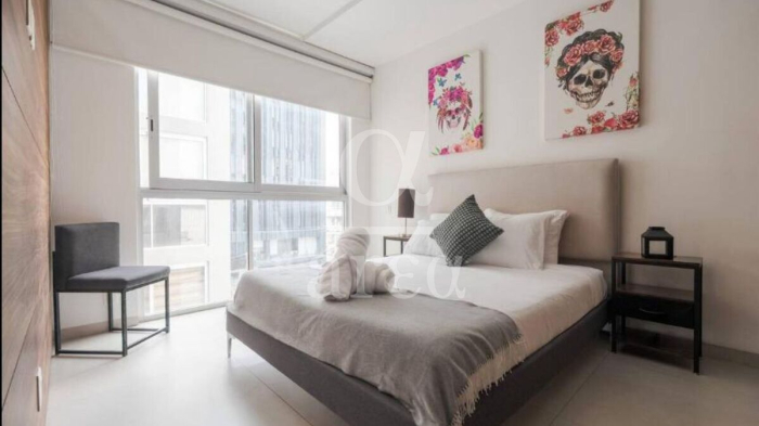 departamentos en condesa en venta para estrenar