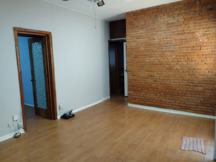 departamento en excelente ubicación san miguel chapultepec en venta