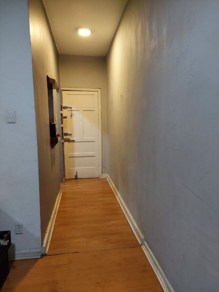 departamento en excelente ubicación san miguel chapultepec en venta