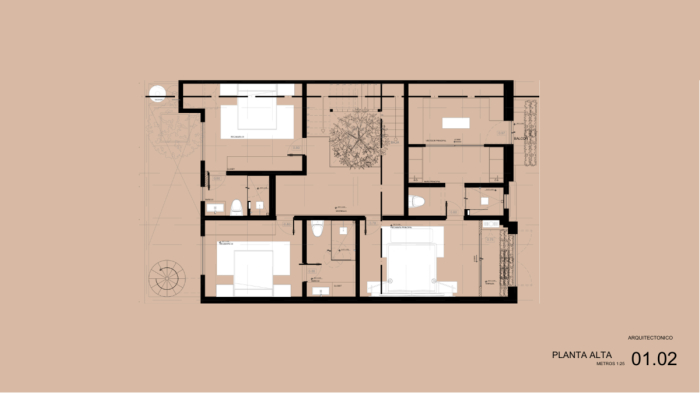 casa en preventa en condesa