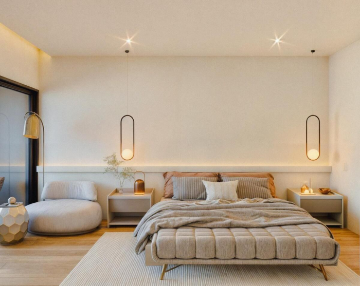 casa en preventa en condesa
