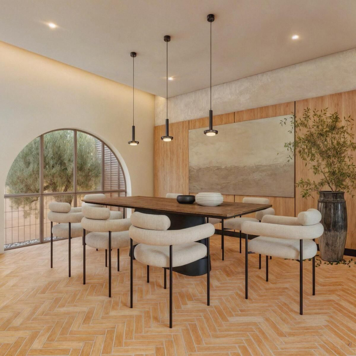 casa en preventa en condesa