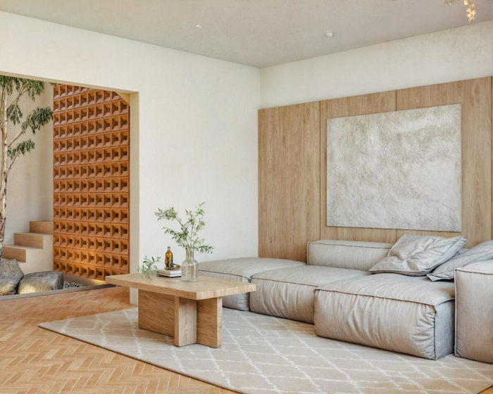 casa en preventa en condesa