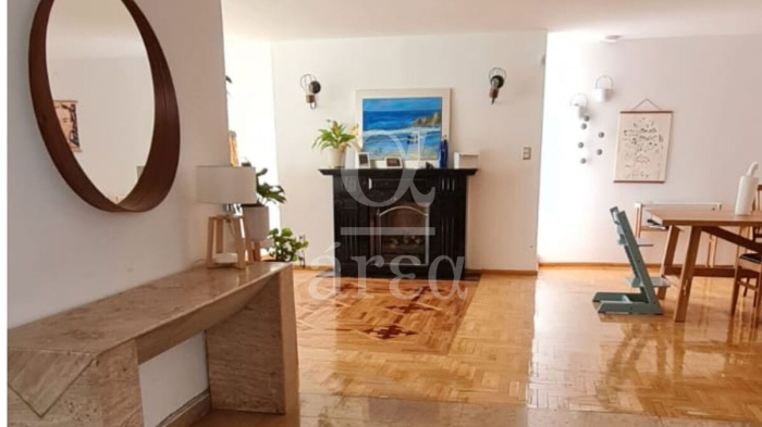 casa en renta calle en cerrada con vigilancia