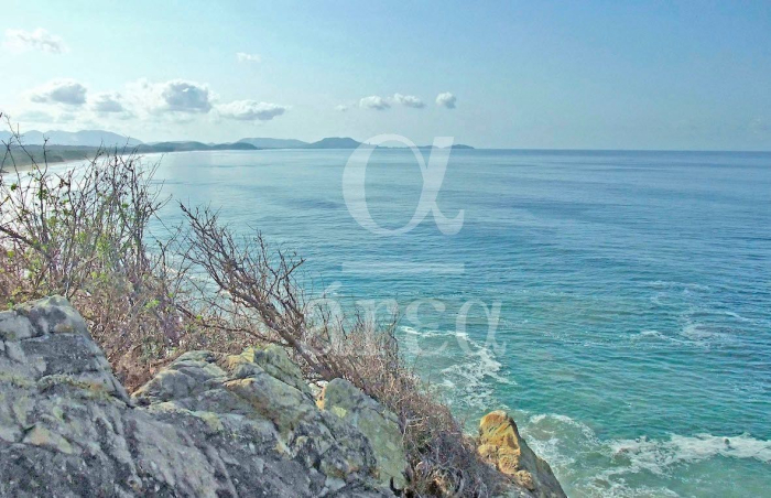 terrenos en venta en troncones a 20 min de ixtapa zihuatanejo
