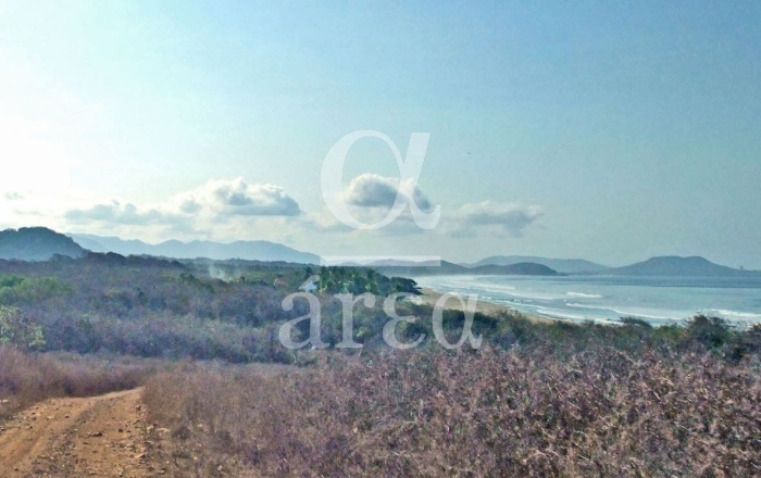terrenos en venta en troncones a 20 min de ixtapa zihuatanejo