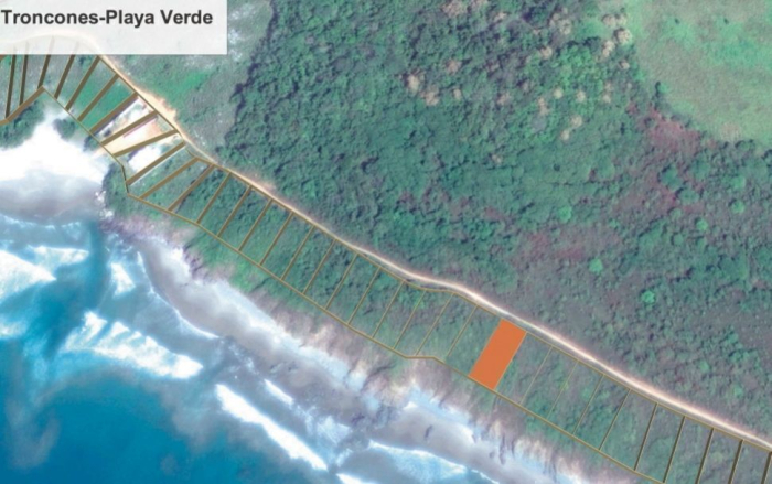 terrenos en venta en troncones a 20 min de ixtapa zihuatanejo