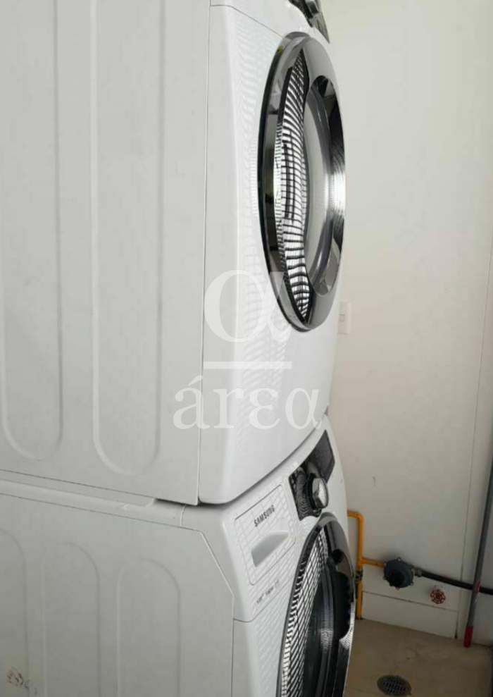 moderno ph en renta en polanco, masaryk