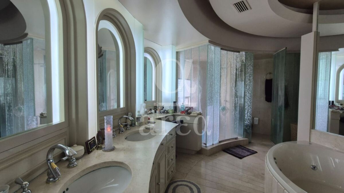 departamento en renta y/o venta en residencial atalaya