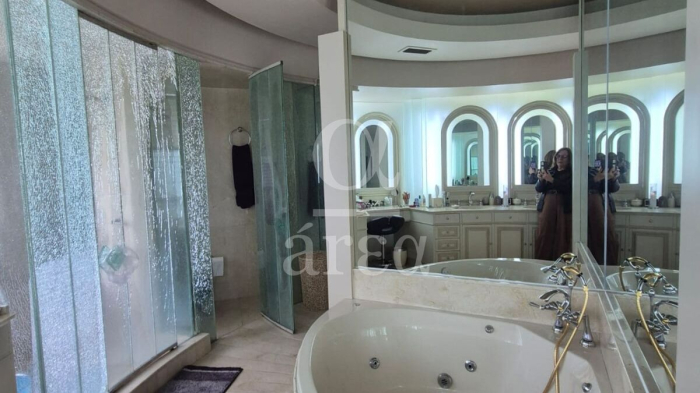 departamento en renta y/o venta en residencial atalaya