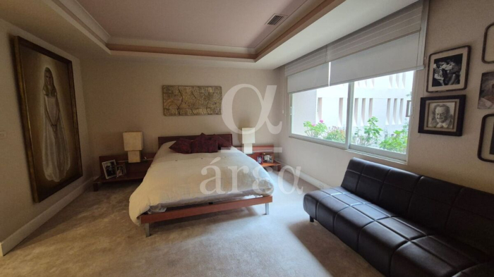 departamento en renta y/o venta en residencial atalaya