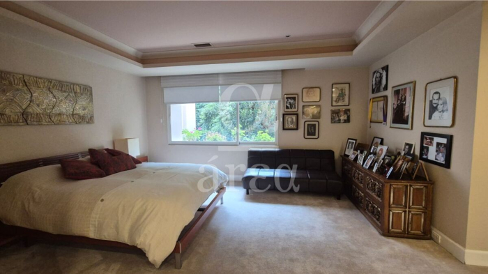 departamento en renta y/o venta en residencial atalaya