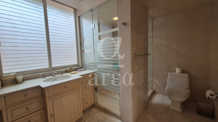 departamento en renta y/o venta en residencial atalaya