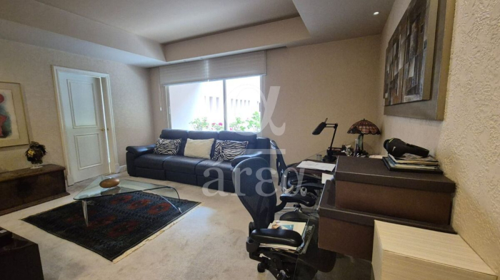 departamento en renta y/o venta en residencial atalaya
