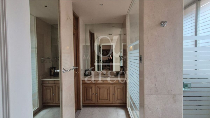 departamento en renta y/o venta en residencial atalaya