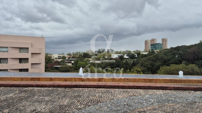 departamento en renta y/o venta en residencial atalaya
