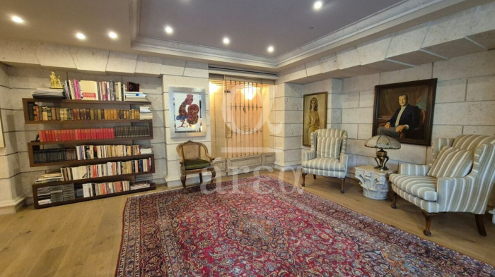 departamento en renta y/o venta en residencial atalaya