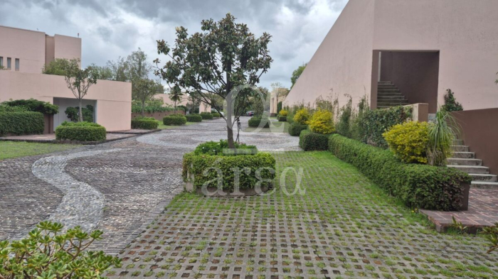 departamento en renta y/o venta en residencial atalaya