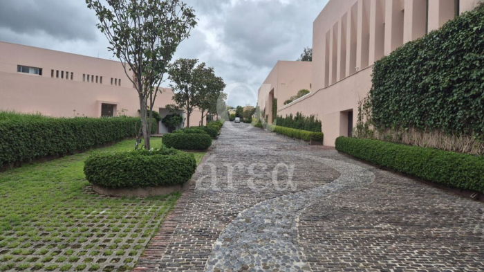departamento en renta y/o venta en residencial atalaya