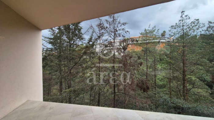 departamento en renta y/o venta en residencial atalaya