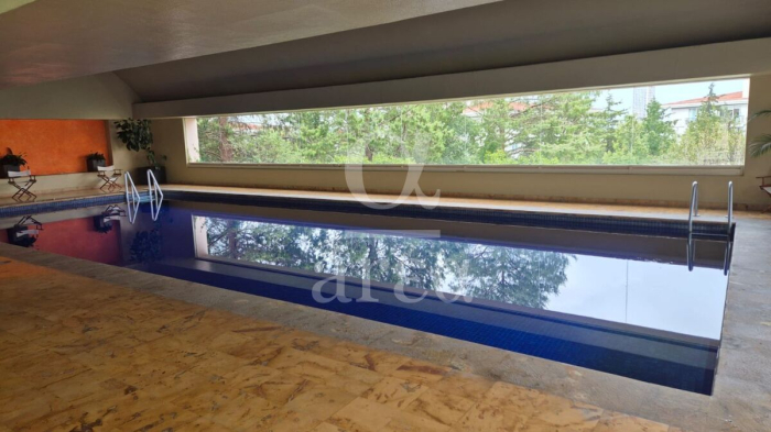 departamento en renta y/o venta en residencial atalaya