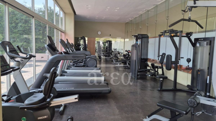 departamento en renta y/o venta en residencial atalaya