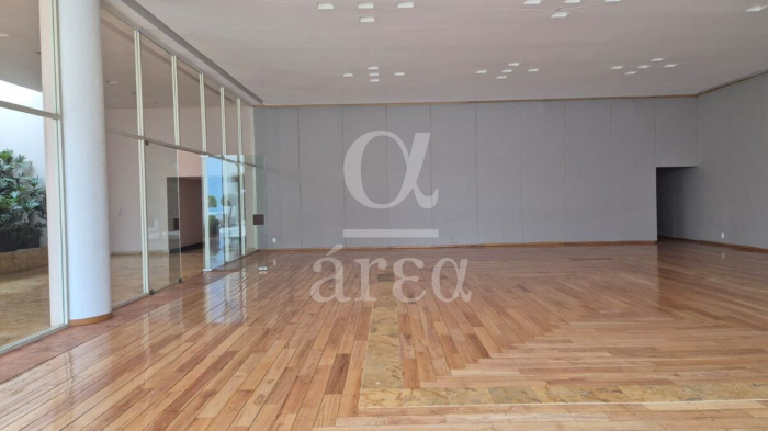 departamento en renta y/o venta en residencial atalaya