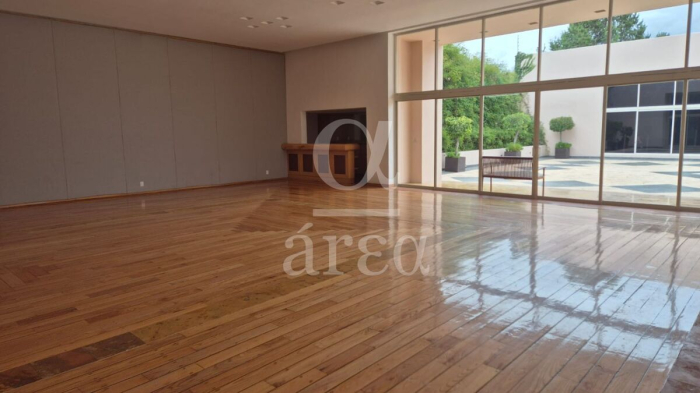 departamento en renta y/o venta en residencial atalaya