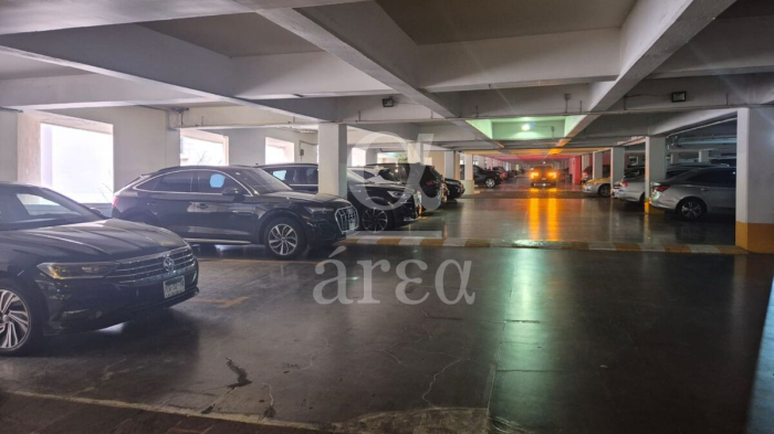 departamento en renta y/o venta en residencial atalaya
